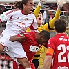 8.2.2014  FC Rot-Weiss Erfurt - RasenBallsport Leipzig  0-2_123